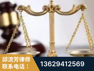 河津-委托诉讼代理人出庭